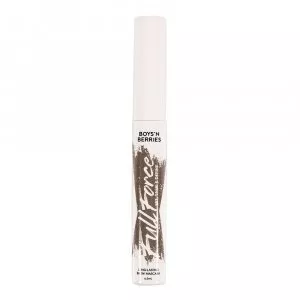 Mascara Sprancene Boys`n Berries Full Force Brow Mascara Taupe