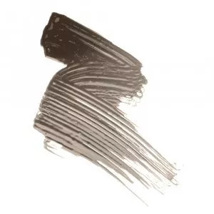 Full Force Brow Mascara Taupe