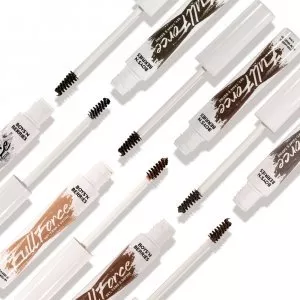 Mascara Sprancene Boys`n Berries Full Force Brow Mascara