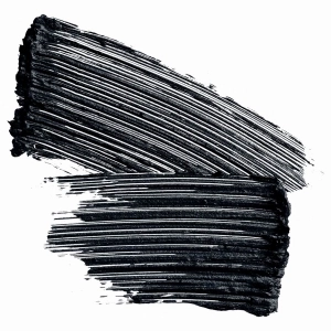 Thick it Stick it Black