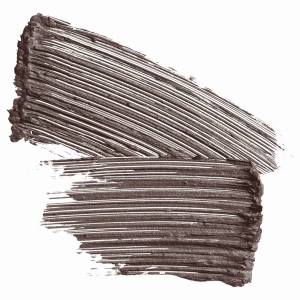 Thick it Stick it Cool Ash Brown