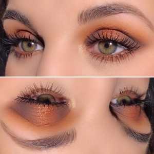 Mascara theBalm Mad Lash