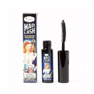 Mascara theBalm Mad Lash Travel Size