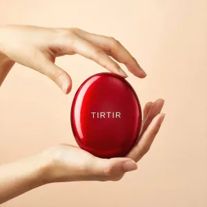Fond de Ten TIRTIR Mask Fit Red Cushion