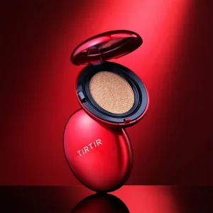 Fond de Ten TIRTIR Mask Fit Red Cushion