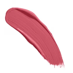 Ruj lichid mat SLEEK MakeUP Matte Me XXL Birthday Suit