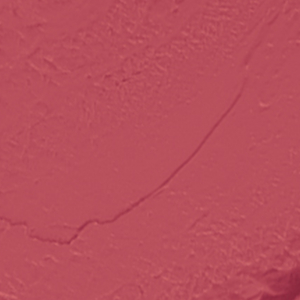 Volume Lip Balm Mauve