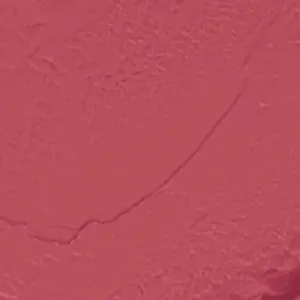 Volume Lip Balm Mauve