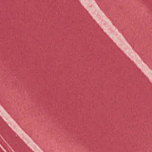 Lip Gloss Mauve
