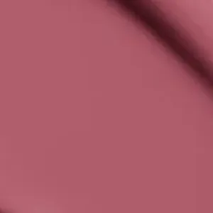 Lip Lingerie XXL Maxx Out