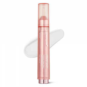 Ser Pentru Stralucire Medicube Collagen glow Booster Serum