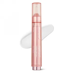 Ser Pentru Stralucire Medicube Collagen glow Booster Serum
