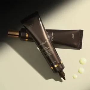 Ser Anti-rid Medicube Deep Vita a Retinol Serum