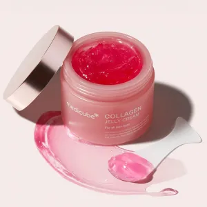 Crema Gel Collagen Jelly Cream Medicube