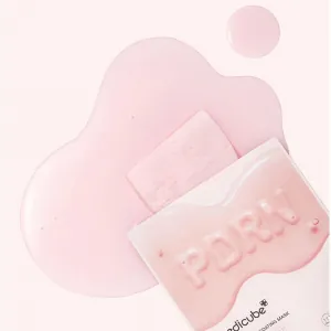 Mască Medicube PDRN Pink Vita Coating Mask Hrănitoare