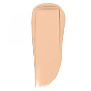 Cosmetics Full Impact Concealer Medium 1