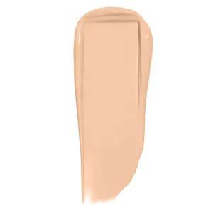 Cosmetics Full Impact Concealer Medium 1