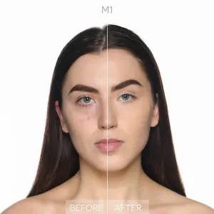Corector BPerfect Cosmetics Full Impact Concealer Medium 1