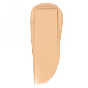 Cosmetics Full Impact Concealer Medium 2
