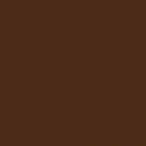 Marker pentru Sprancene Milani Weekend Brow Eyebrow Tint Medium Brown 130