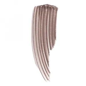 It`s a Brow Time Brow Gel Medium Brown
