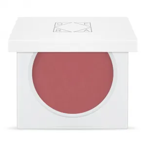 Fard pleoape OFRA Bright Addiction Eyeshadow Melon