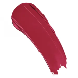 Cheek Kiss Cream Blush Merlot Moment
