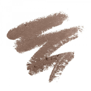 Micro Fine Brow Pencil Ash Brown