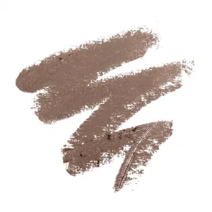 Micro Fine Brow Pencil Ash Brown