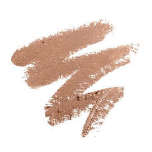 Micro Fine Brow Pencil Blonde