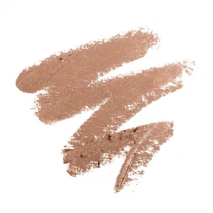 Micro Fine Brow Pencil Blonde