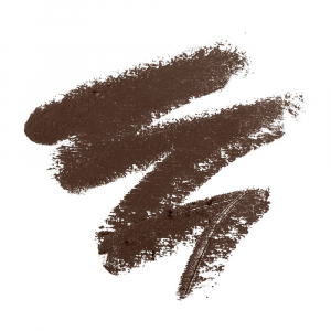 Micro Fine Brow Pencil Dark Brown