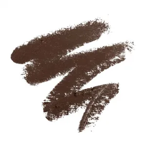 Micro Fine Brow Pencil Dark Brown