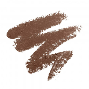 Micro Fine Brow Pencil Medium Brown