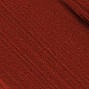 Long Lasting Liquid Lipstick Milan
