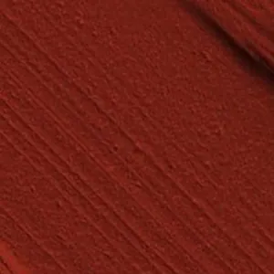 Long Lasting Liquid Lipstick Milan