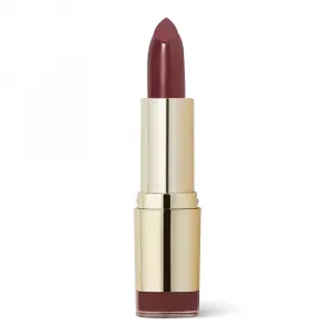 Ruj Milani Color Statement Lipstick Matte Style