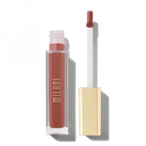 Ruj Lichid Milani Amore Matte Lip Creme Loved