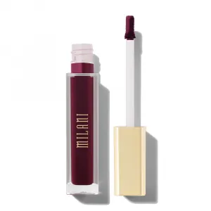 Ruj Lichid Milani Amore Matte Lip Creme Sugar