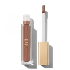 Ruj Lichid Milani Amore Metallic Lip Creme Chromatic Addict