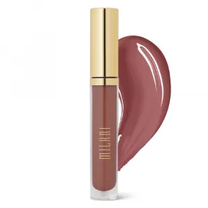 Luciu de Buze Milani Amore Shine Liquid Lip Color Addiction