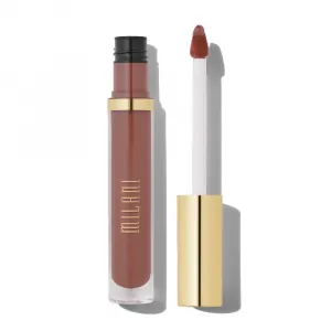 Luciu de Buze Milani Amore Shine Liquid Lip Color Addiction