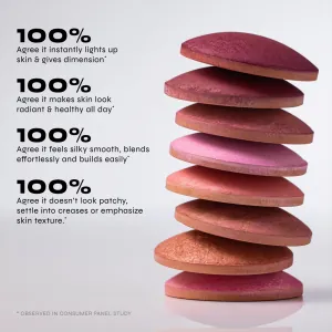 Fard de Obraz Milani Baked Blush