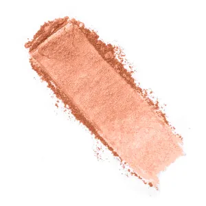 Fard de Obraz Milani Baked Blush Bellisimo Bronze