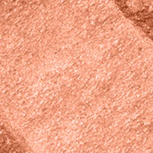 Baked Blush Bellisimo Bronze