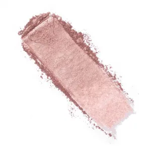 Fard de Obraz Milani Baked Blush Berry Amore
