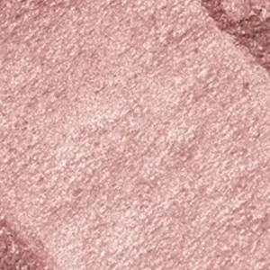 Baked Blush Berry Amore