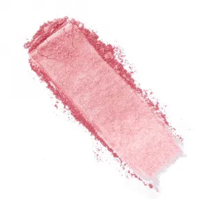 Fard de Obraz Milani Baked Blush Dolce Pink