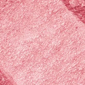 Baked Blush Dolce Pink