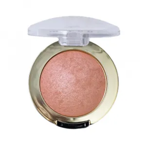 Fard de Obraz Milani Baked Blush Luminoso